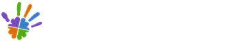 小橡果学社-陪孩子一起成长